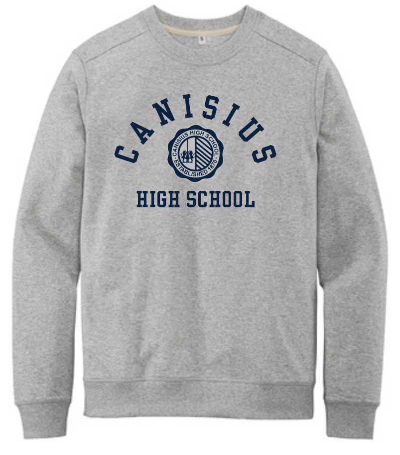 Roller Skate Mens Skate Shoes Size Wheeled Inline Skates