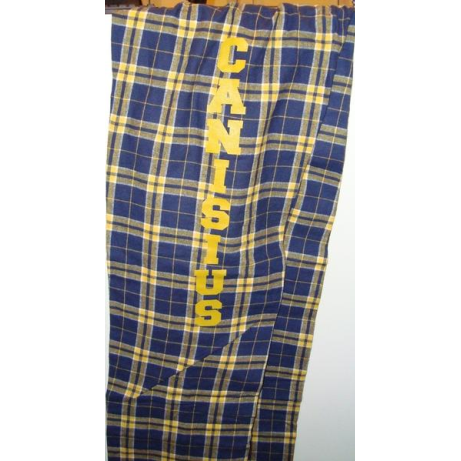 CHS Flannel Pajama Pants