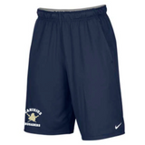 CHS Nike 2-Pocket Fly Shorts