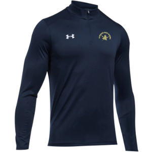 Under Armour Crusader 1/4 Zip (Uniform Approved)